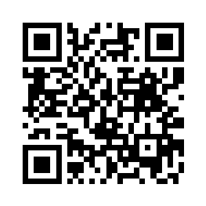 萧易顿时微微的松了一口气二维码生成