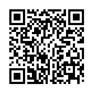 萧易默默的回想着刚才在教室里发生的事情二维码生成