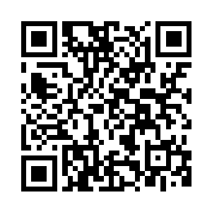 萧晨一把将那伪帝宝盾牌抓在手上二维码生成