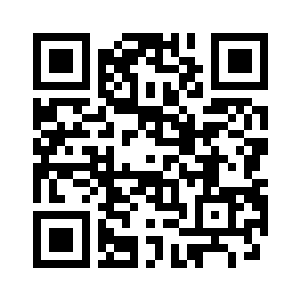 萧晨一掌推开了这扇门二维码生成