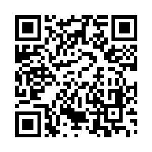 萧晨不仅没有趁着挡住佛音的机会逃走二维码生成