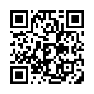萧晨不可思议的看着眼前的事情二维码生成