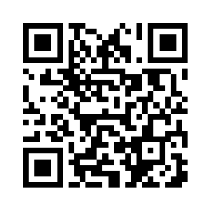 萧晨不在纠缠这个问题二维码生成