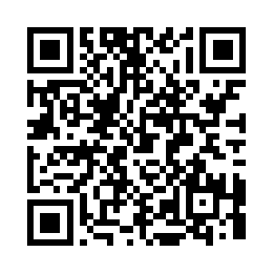 萧晨不慌不忙的又在独狼身上摸索一遍二维码生成