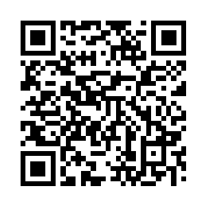 萧晨不断拍打着小和尚光溜溜的脑袋二维码生成