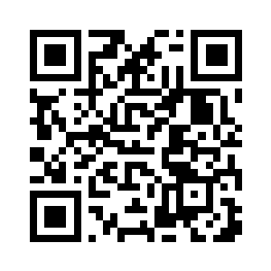 萧晨不甚在意的笑了笑二维码生成