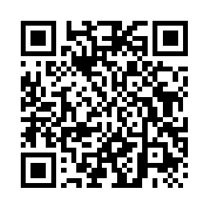 萧晨不知死活的握住死亡之剑的剑柄二维码生成