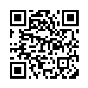 萧晨不管是淘汰赛还是排名战二维码生成