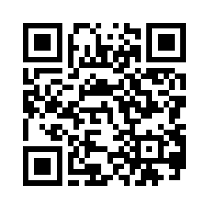 萧晨不觉得自己做的有什么过分二维码生成