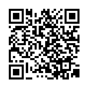 萧晨与蓝少白脚下的海水却是突兀的沉了下来二维码生成