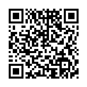 萧晨之所以一下就激活了数百座妖峰二维码生成