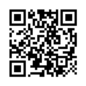 萧晨乌蒙和南宫峰还有宝儿等人二维码生成