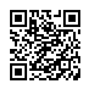 萧晨也不相信胡海会就这么死去二维码生成