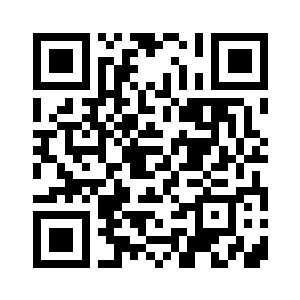 萧晨也与他有着一战之力二维码生成