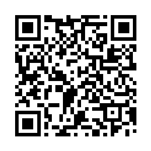 萧晨也只是注入了自己的神识烙印而已二维码生成