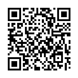 萧晨也只能尽量避免要害部位不受到伤害二维码生成