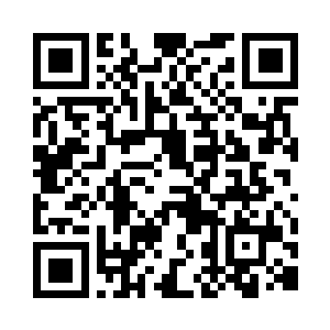 萧晨也找到了一些对付这粉色能量地方法二维码生成