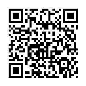 萧晨也摸清了高阳宇对付他的手段二维码生成
