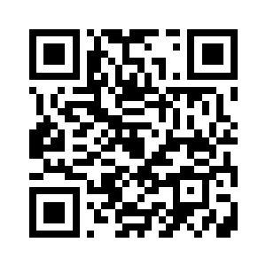 萧晨也是第一次在同辈中人见到二维码生成