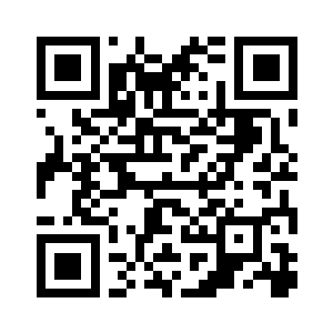 萧晨付出了轻伤的代价二维码生成