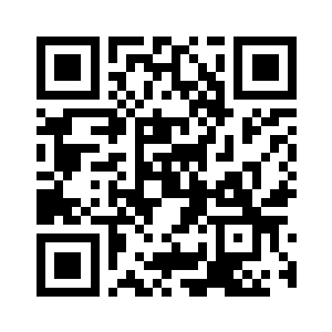 萧晨估摸着昆仑界所有武帝之数二维码生成