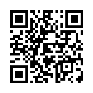 萧晨估计他要在大成准帝的境界二维码生成