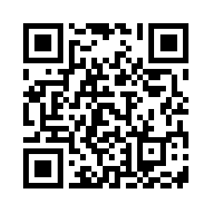 萧晨你对荒神谷了解多少二维码生成