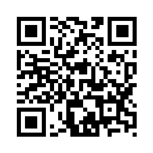 萧晨使出了雷劫刀法的起手式二维码生成