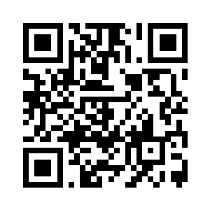 萧晨便发现了这一招的不凡之处二维码生成