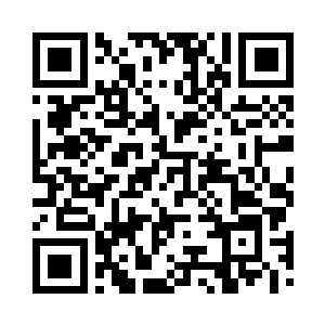 萧晨便点名了朝阳破晓拳的优缺之处二维码生成