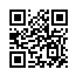 萧晨便确认无误二维码生成