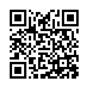 萧晨倒还是第一次见到二维码生成