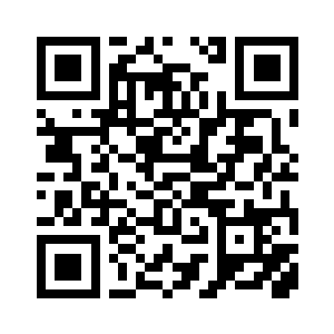 萧晨做这事也不是第一次了二维码生成