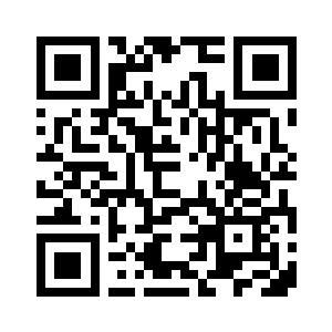 萧晨先是根据药物的属性二维码生成