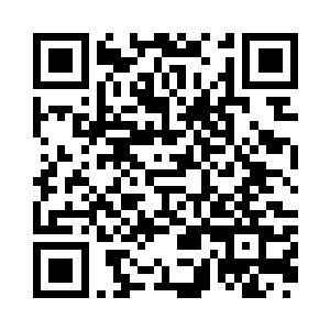 萧晨光靠不朽雷霆意志和大成的刀魂二维码生成