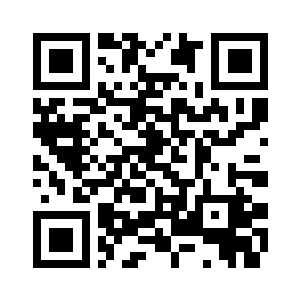 萧晨再一次催动自身魂力和真元二维码生成