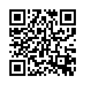 萧晨再一次忍不住惨叫起来二维码生成