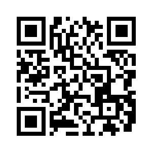 萧晨再次快速的施展出指物为兵二维码生成