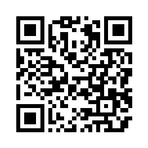 萧晨冷冷一笑不在理会此人二维码生成