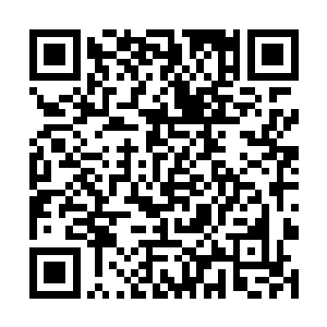 萧晨冷眼看着八名半步武帝联手施展的中品奥义武技二维码生成