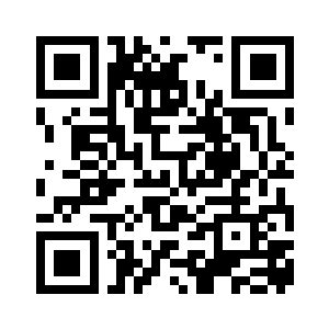 萧晨几乎没有受到任何干扰二维码生成