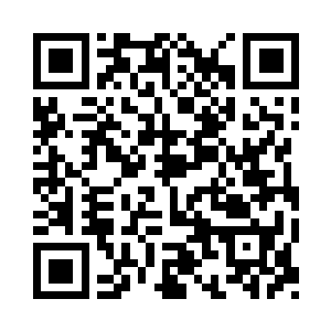 萧晨几人没想到这刘云飞居然什么都认了二维码生成