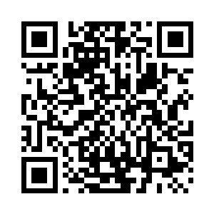 萧晨分明感受到一股让人心悸的力量二维码生成