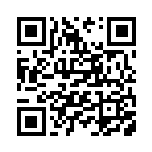 萧晨刚才稍稍感应到了一些二维码生成