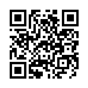 萧晨刚才那一番表现二维码生成