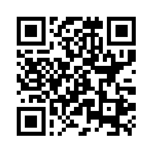 萧晨动作没有任何停顿二维码生成