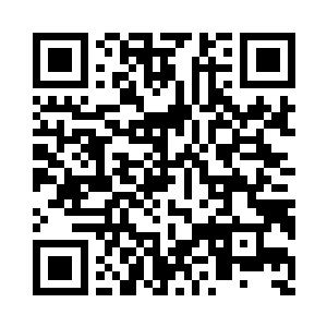 萧晨又接连往里面扔了两百万枚中品灵石二维码生成