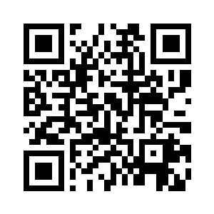 萧晨发现了不少大圆满准帝二维码生成