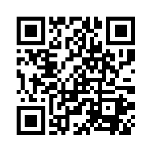 萧晨发现在这戒中世界二维码生成