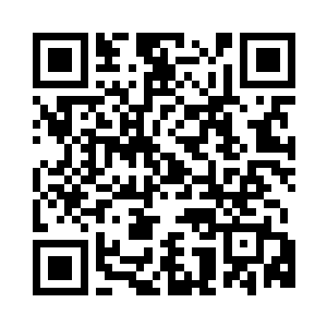 萧晨发现是一个商会的好几艘商船二维码生成
